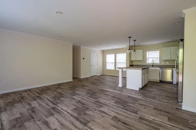 $287,000 | 1000 Mining Town Road, Mountain City, TN 37683