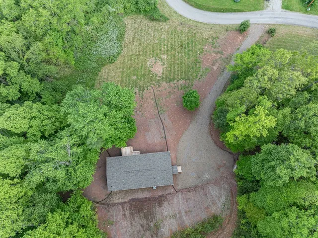 $287,000 | 1000 Mining Town Road, Mountain City, TN 37683