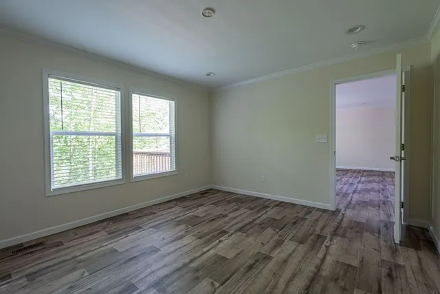 $287,000 | 1000 Mining Town Road, Mountain City, TN 37683