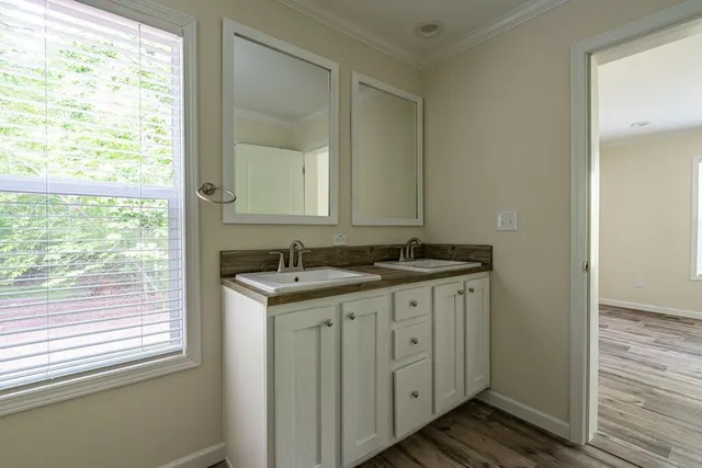 $287,000 | 1000 Mining Town Road, Mountain City, TN 37683