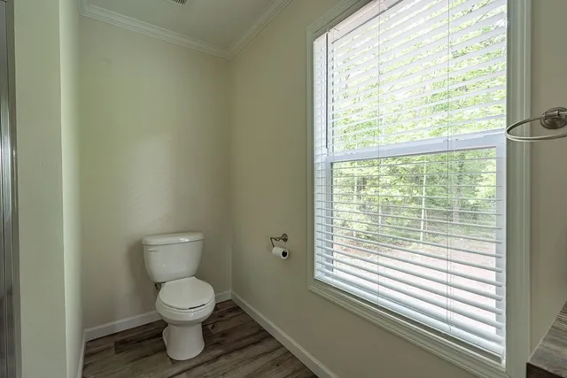 $287,000 | 1000 Mining Town Road, Mountain City, TN 37683