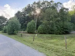 $287,000 | 1000 Mining Town Road, Mountain City, TN 37683