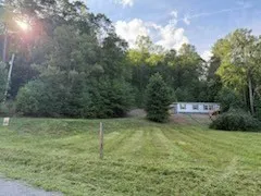 $287,000 | 1000 Mining Town Road, Mountain City, TN 37683