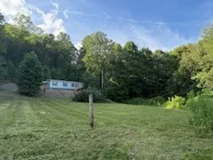 $287,000 | 1000 Mining Town Road, Mountain City, TN 37683