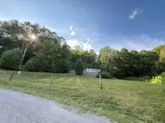 $287,000 | 1000 Mining Town Road, Mountain City, TN 37683