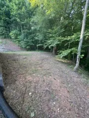 $287,000 | 1000 Mining Town Road, Mountain City, TN 37683