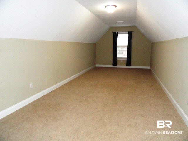 32122 Weatherly Cove Daphne, AL 36527 - Photo 22 of 26 Bonus Room