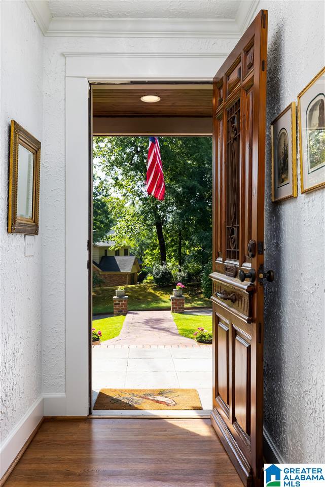 2916 Thornhill Road Birmingham, AL 35213 - Photo 4 of 49