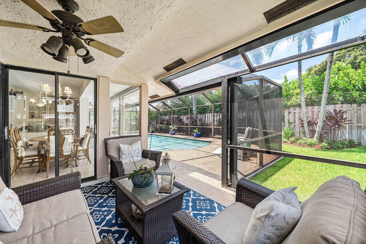 2371 Northwest 30th Road Boca Raton, FL 33431 - Photo 25 of 40 025-2371Northwest30thRoad-BocaRaton-FL-3