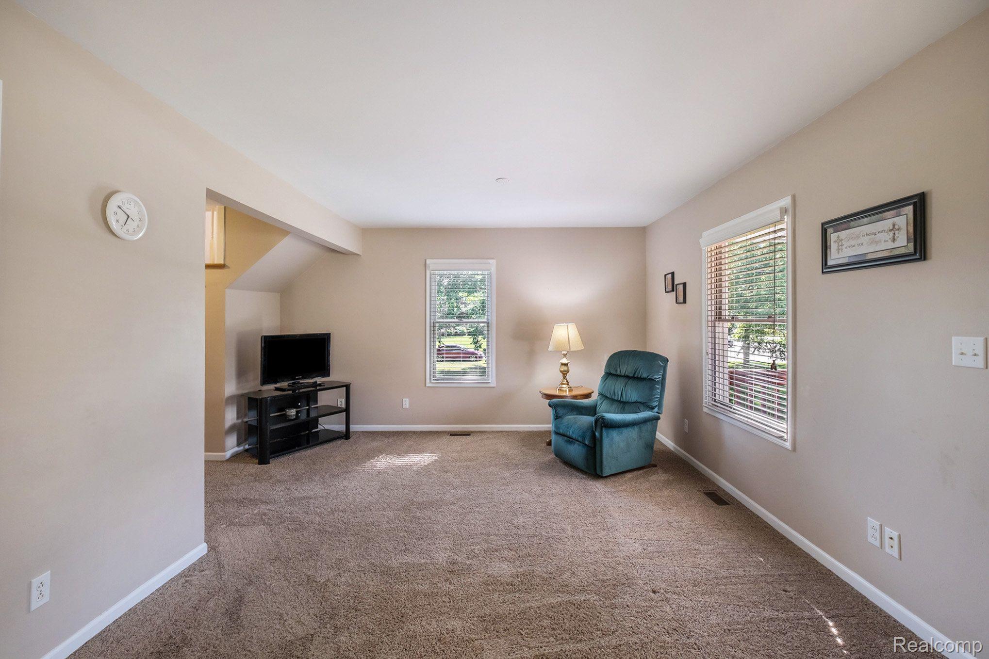 6474 Richfield Road Flint, MI 48506 - Photo 10 of 29 Gallery Image 10