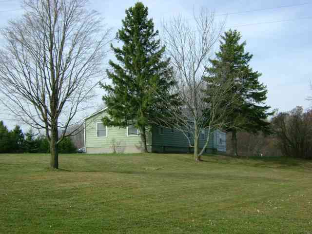 7226 Jordan Road Melvin, MI 48454 - Photo 2 of 2 31035625-1.JPG