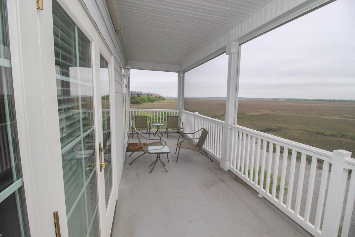 Back Porch (1 of 1)-2