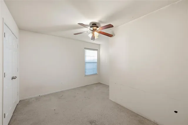 $314,900 | 8118 York Beach Place, Arlington, TX 76002