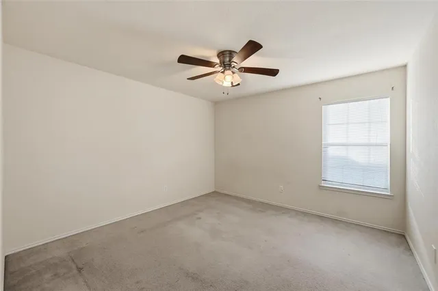 $314,900 | 8118 York Beach Place, Arlington, TX 76002