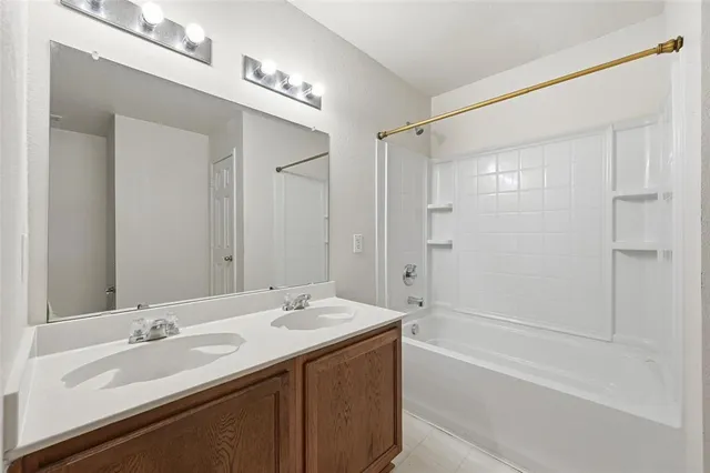 $314,900 | 8118 York Beach Place, Arlington, TX 76002