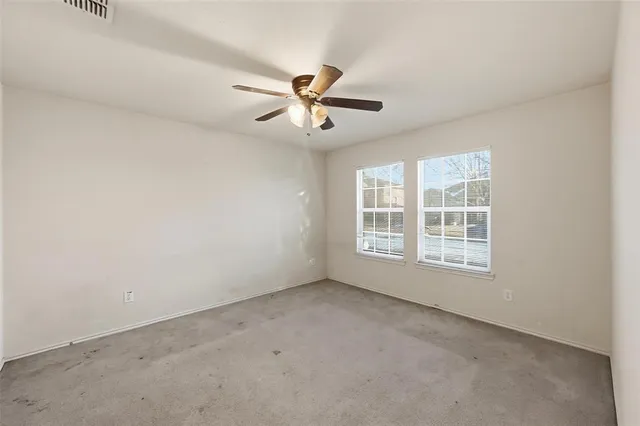 $314,900 | 8118 York Beach Place, Arlington, TX 76002