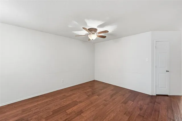 $314,900 | 8118 York Beach Place, Arlington, TX 76002