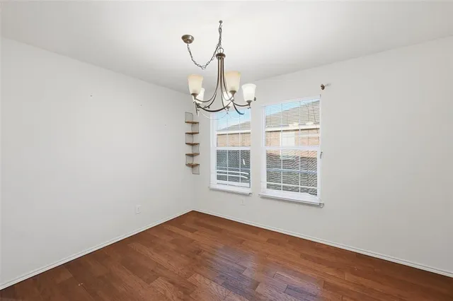 $314,900 | 8118 York Beach Place, Arlington, TX 76002