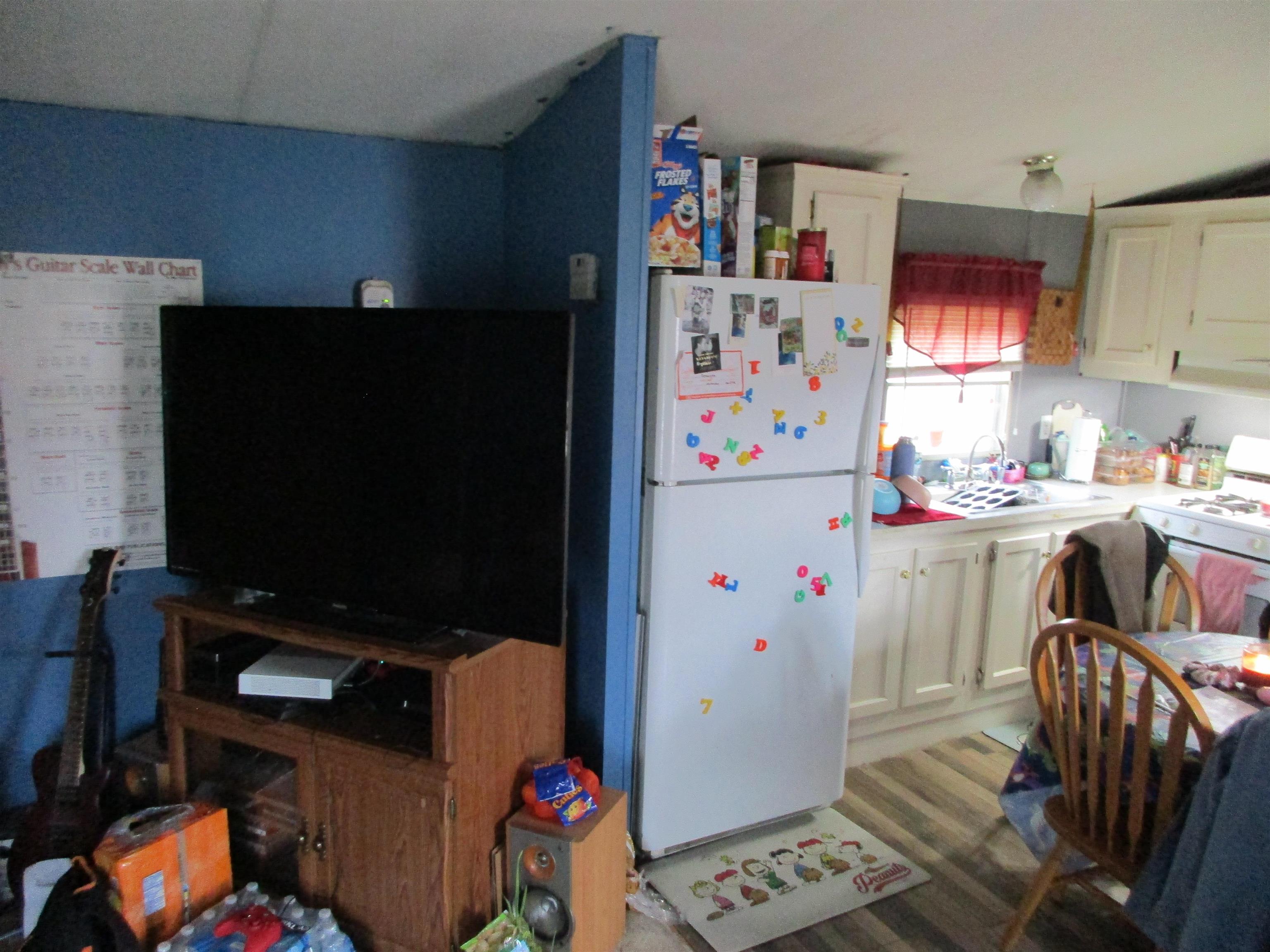 118 Hemlock Road St. George, VT 05495 - Photo 11 of 35