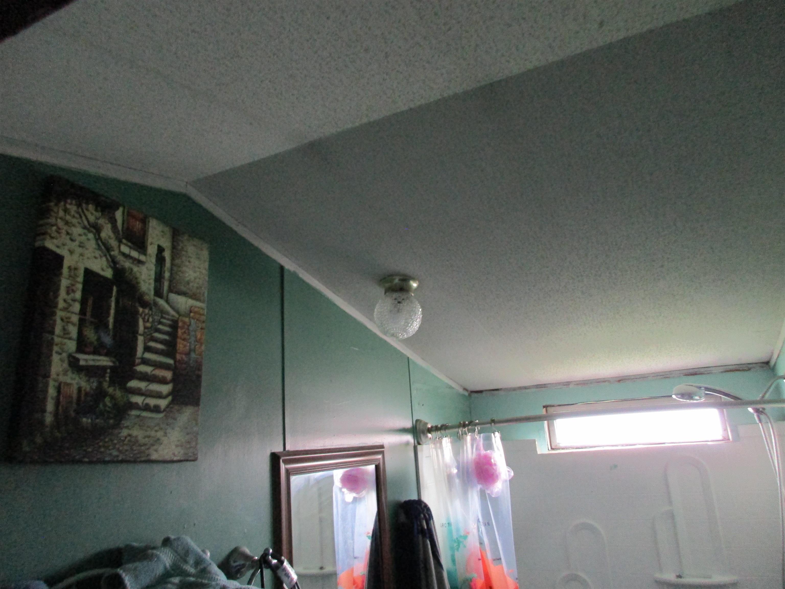 118 Hemlock Road St. George, VT 05495 - Photo 12 of 35