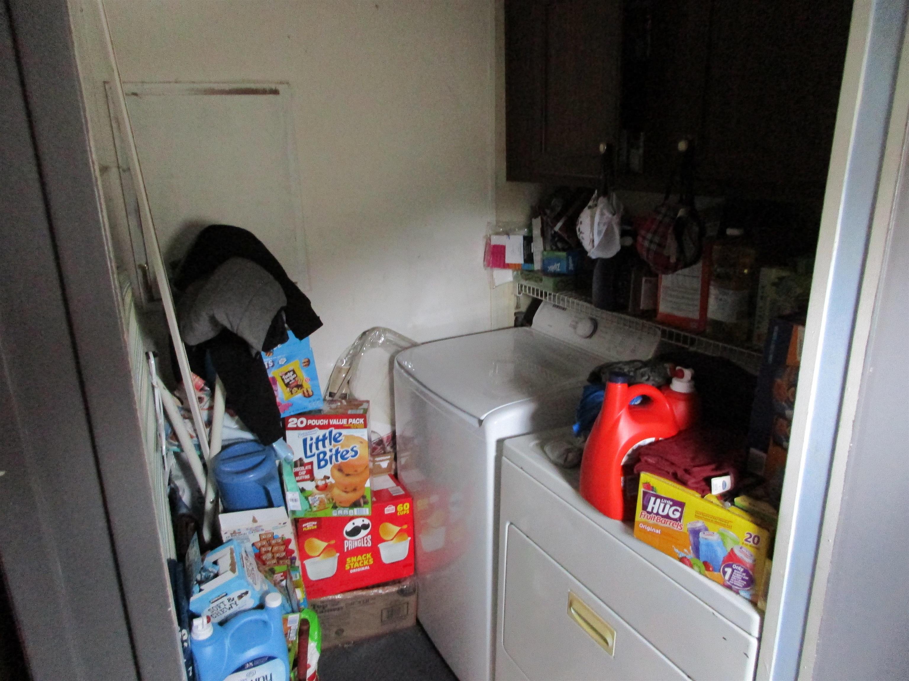 118 Hemlock Road St. George, VT 05495 - Photo 13 of 35