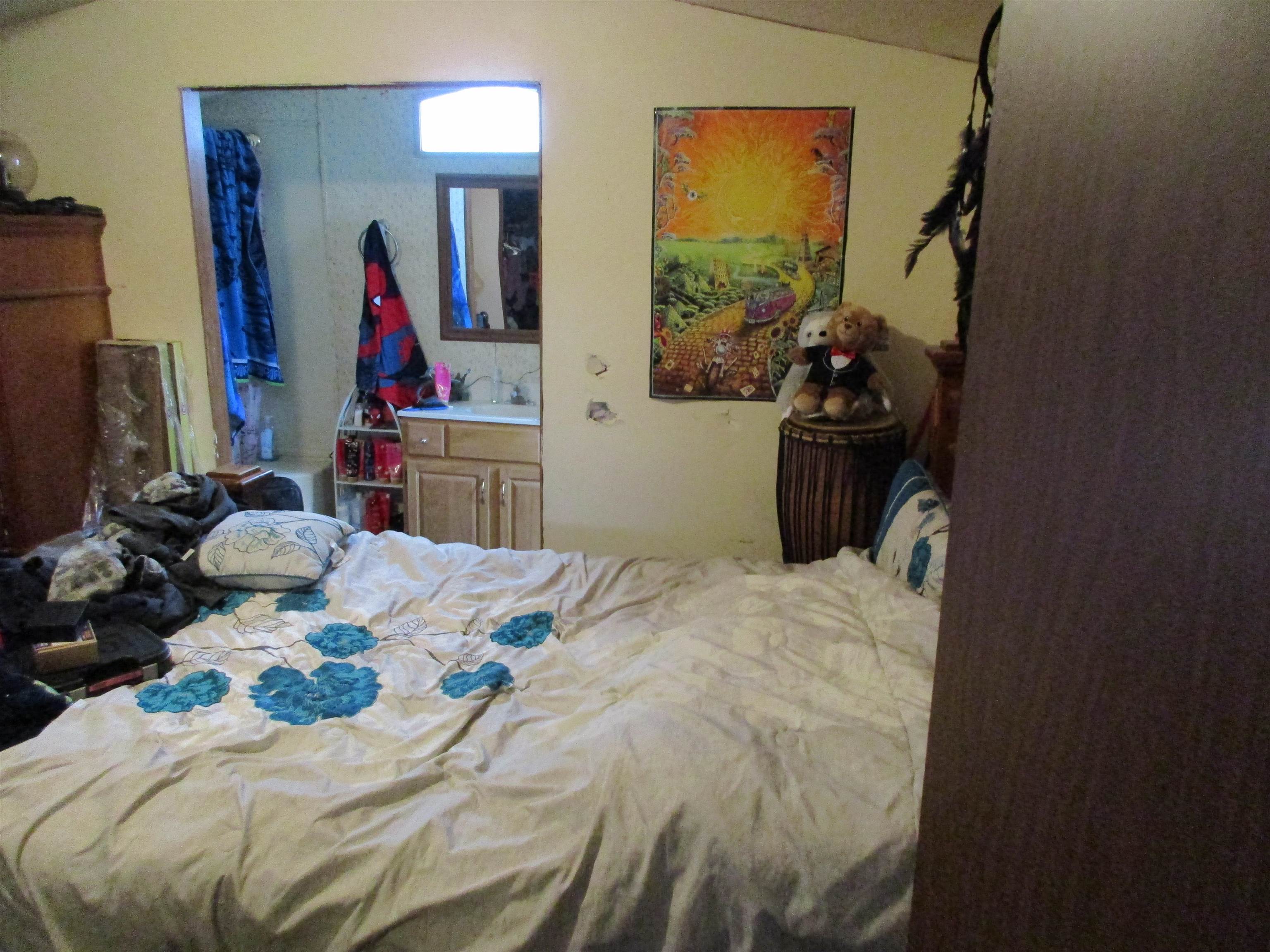 118 Hemlock Road St. George, VT 05495 - Photo 14 of 35