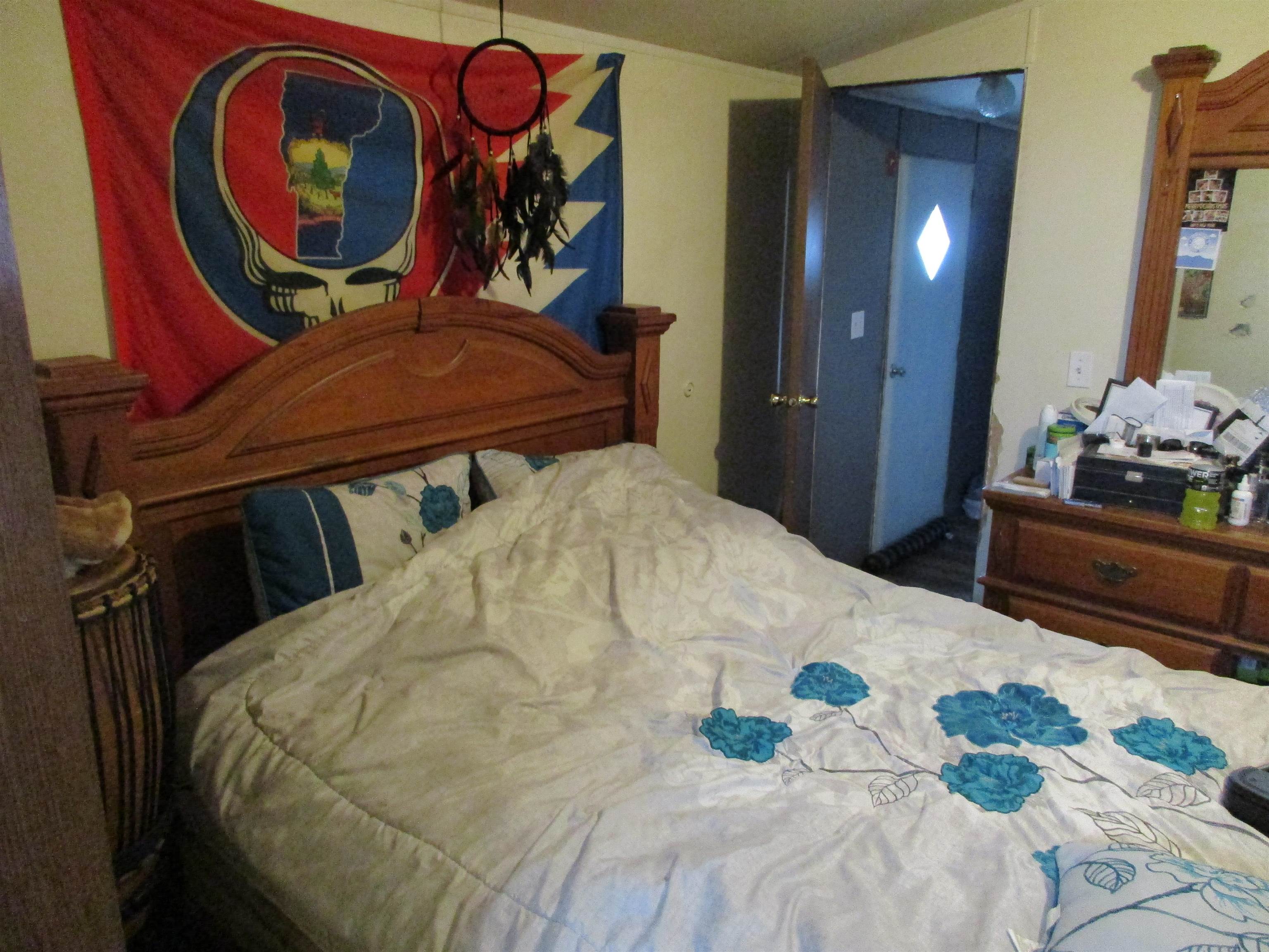 118 Hemlock Road St. George, VT 05495 - Photo 15 of 35