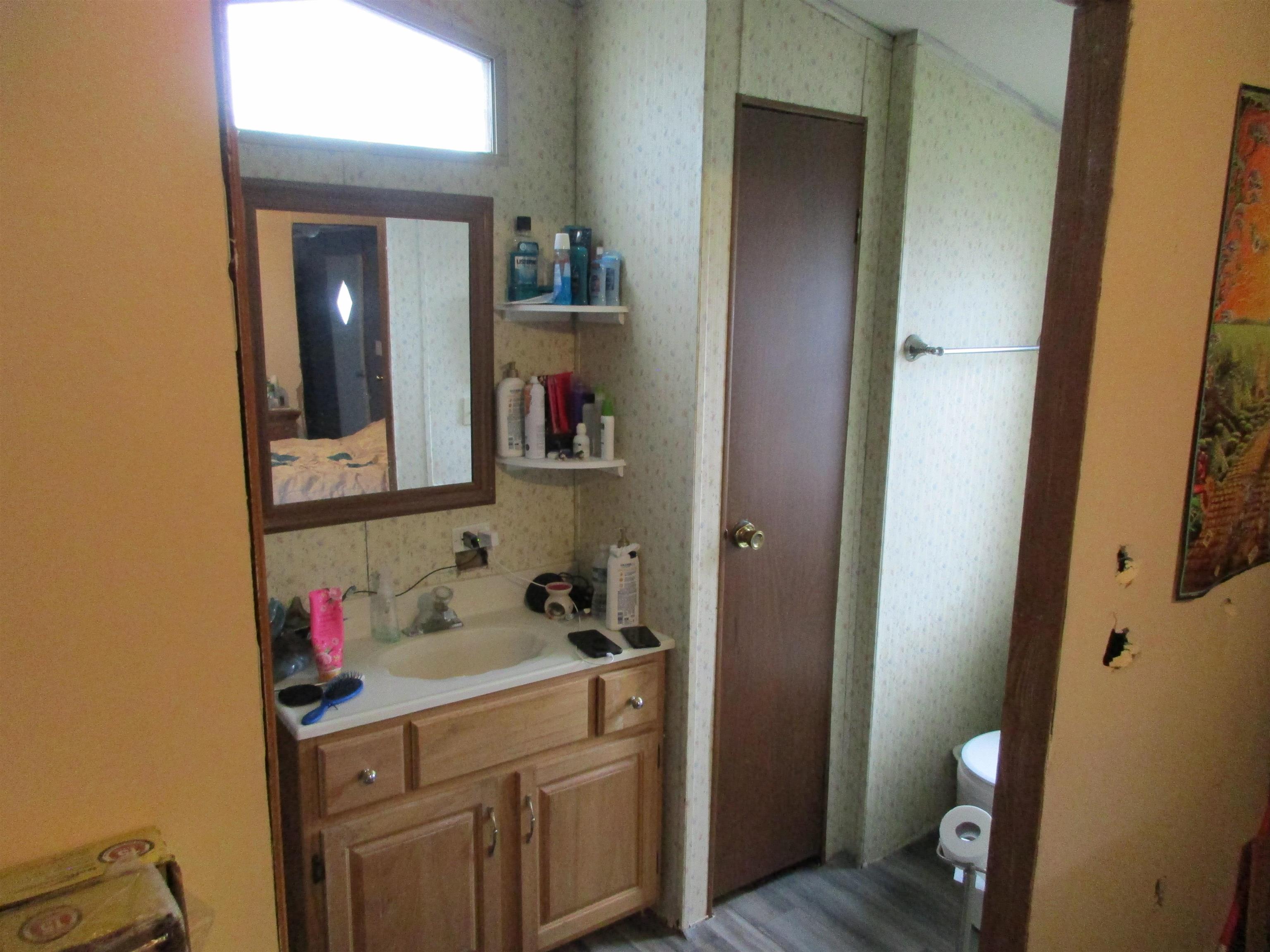 118 Hemlock Road St. George, VT 05495 - Photo 16 of 35