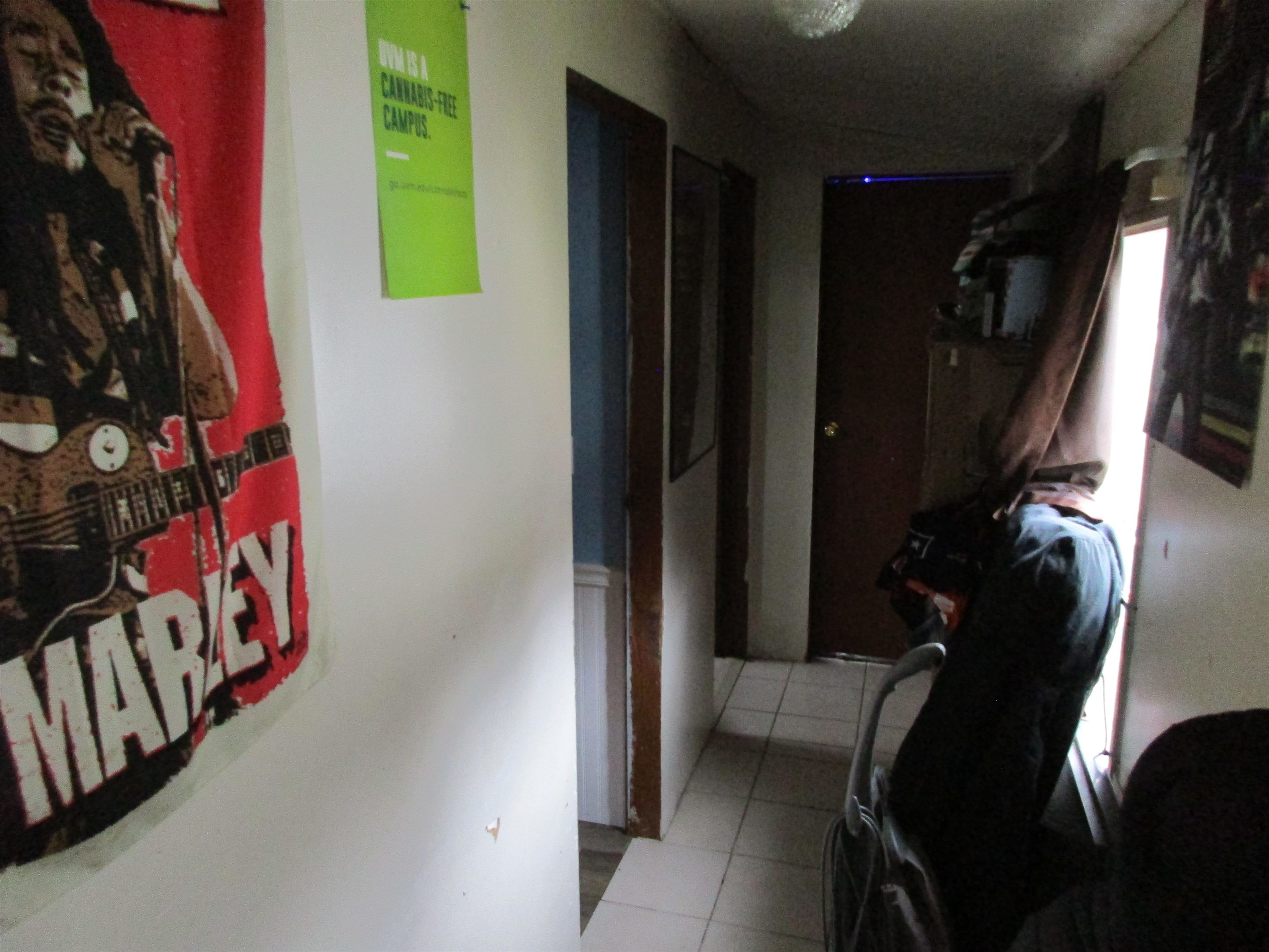 118 Hemlock Road St. George, VT 05495 - Photo 17 of 35