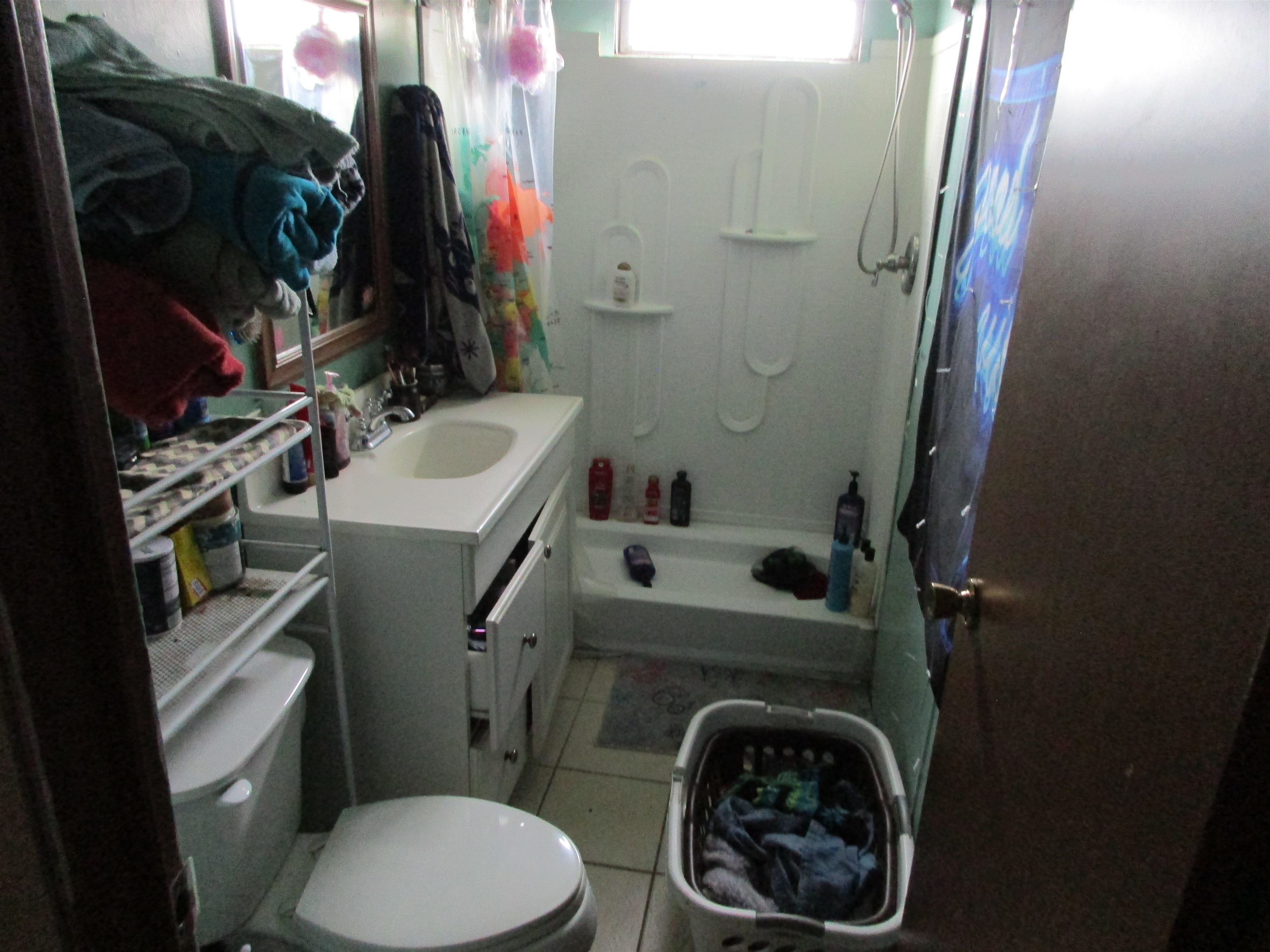 118 Hemlock Road St. George, VT 05495 - Photo 18 of 35