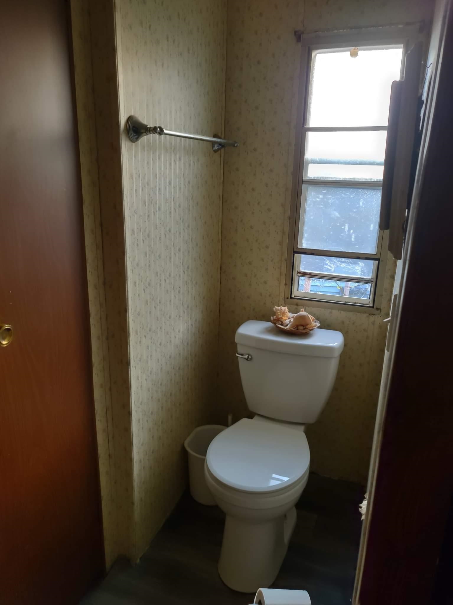 118 Hemlock Road St. George, VT 05495 - Photo 19 of 35