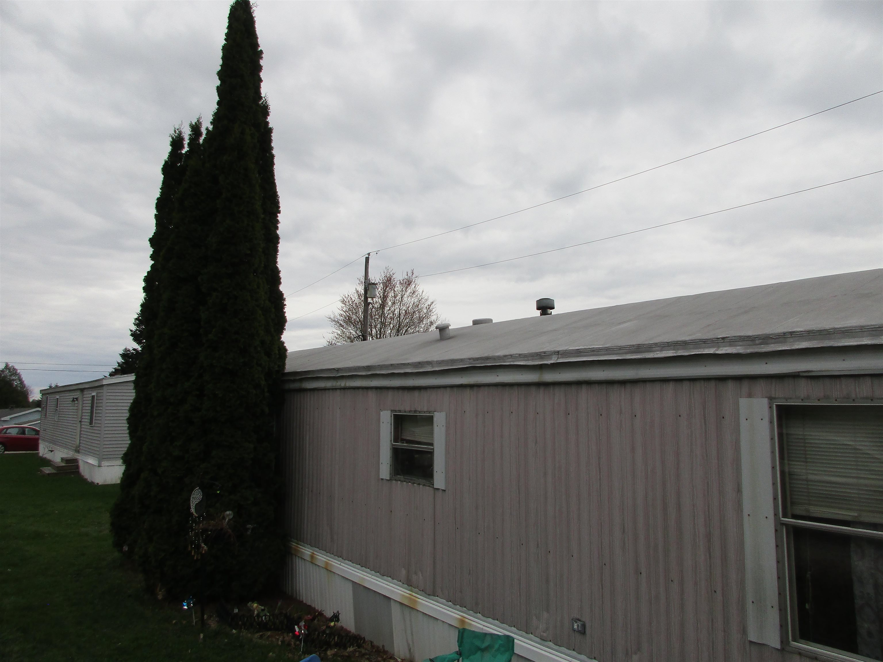 118 Hemlock Road St. George, VT 05495 - Photo 2 of 35