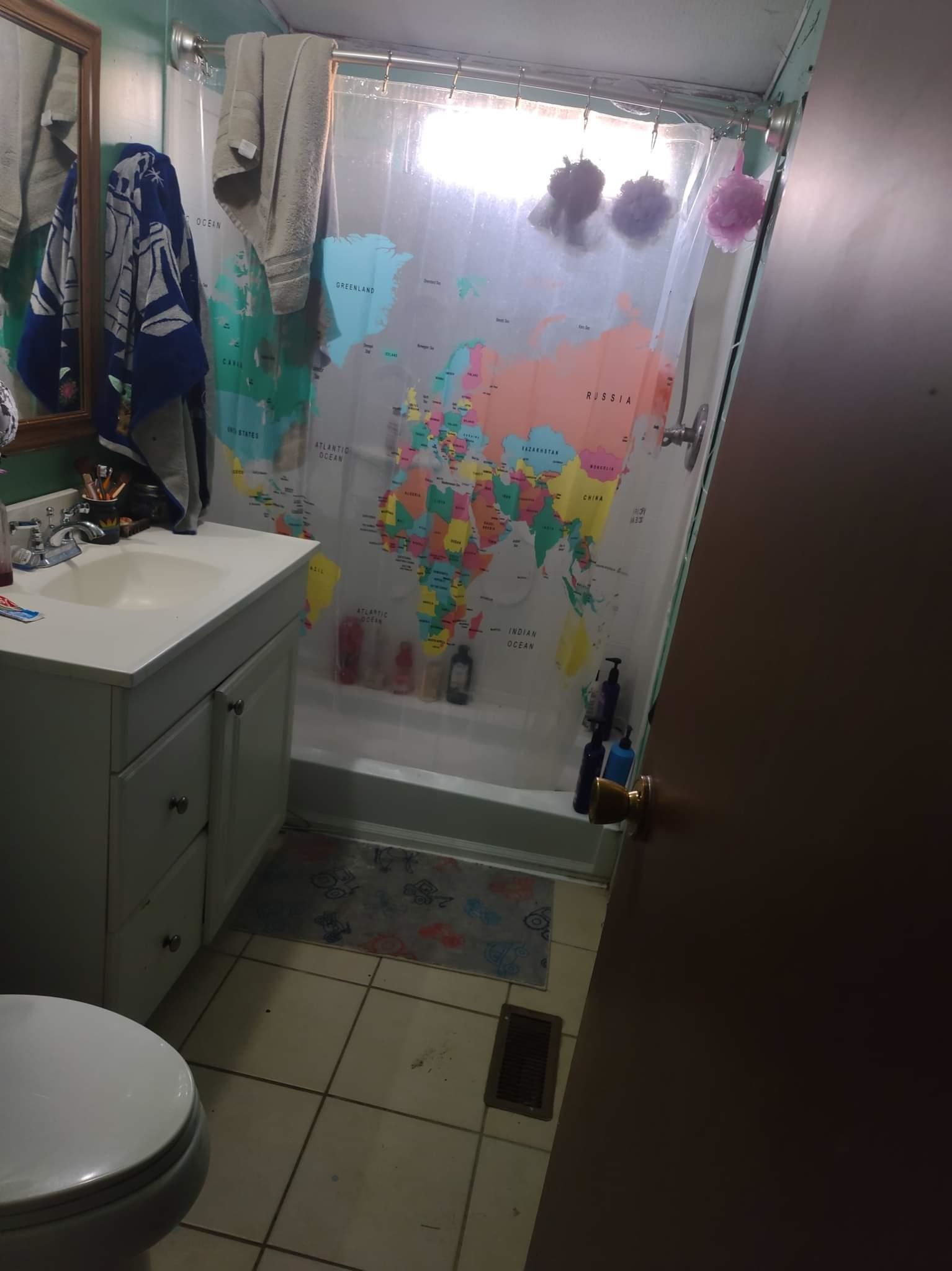 118 Hemlock Road St. George, VT 05495 - Photo 21 of 35