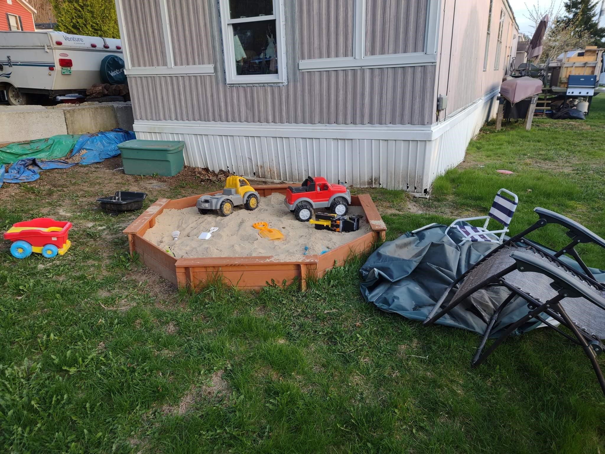 118 Hemlock Road St. George, VT 05495 - Photo 22 of 35