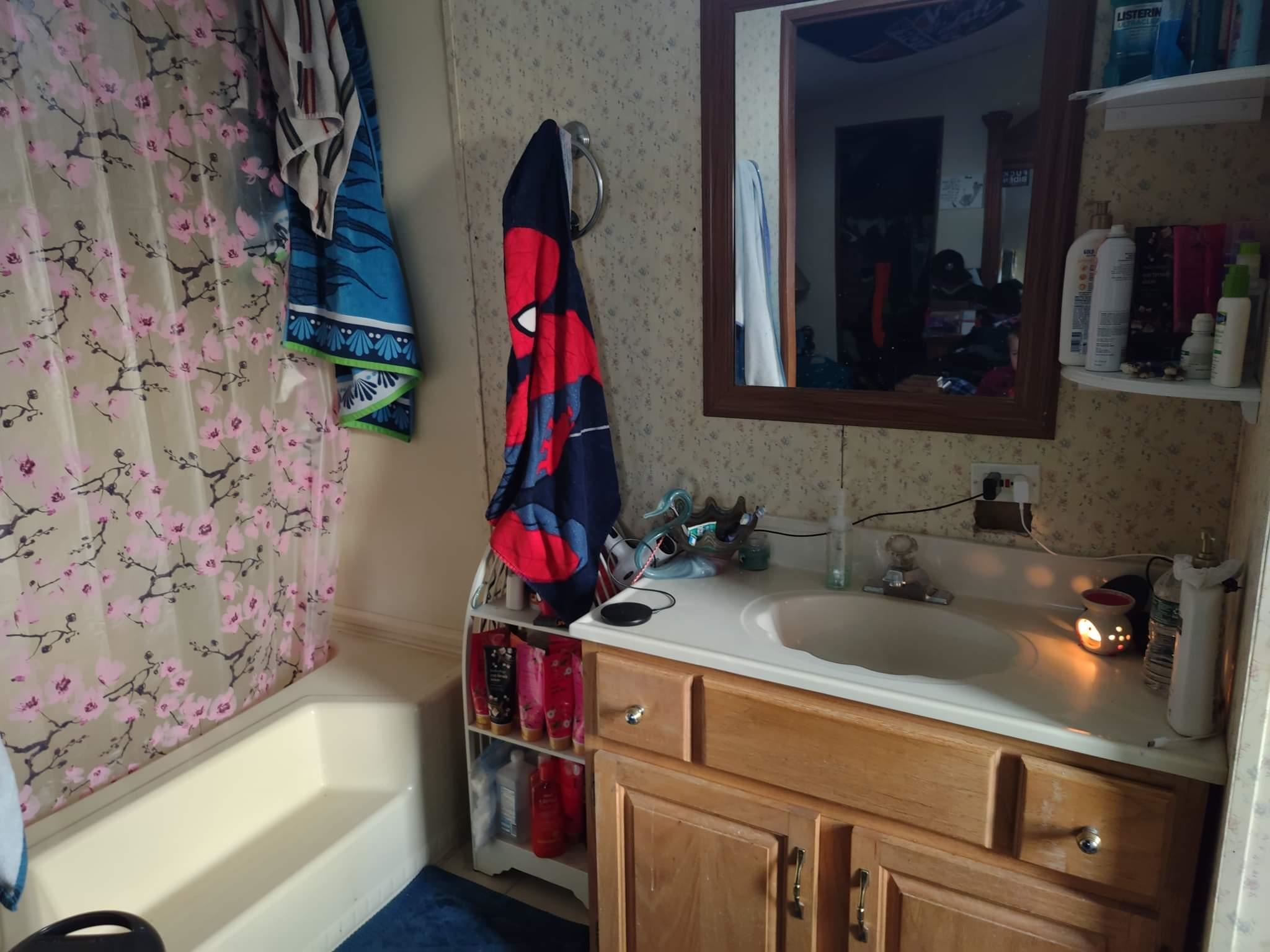 118 Hemlock Road St. George, VT 05495 - Photo 23 of 35