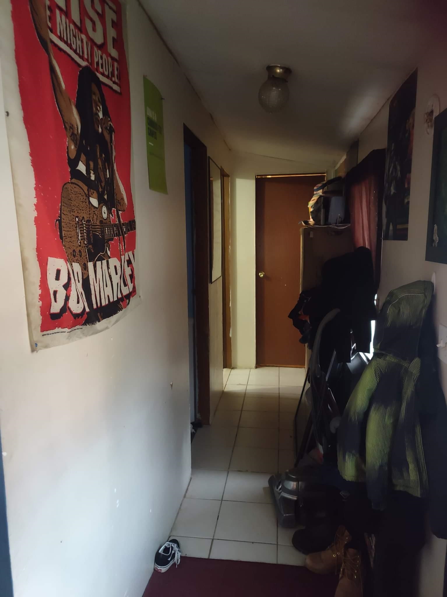 118 Hemlock Road St. George, VT 05495 - Photo 24 of 35