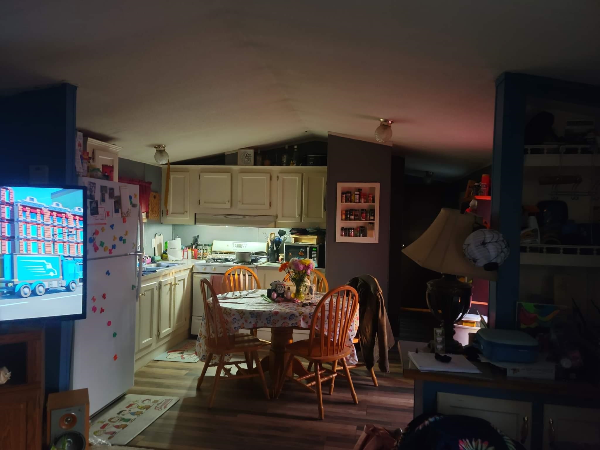 118 Hemlock Road St. George, VT 05495 - Photo 25 of 35