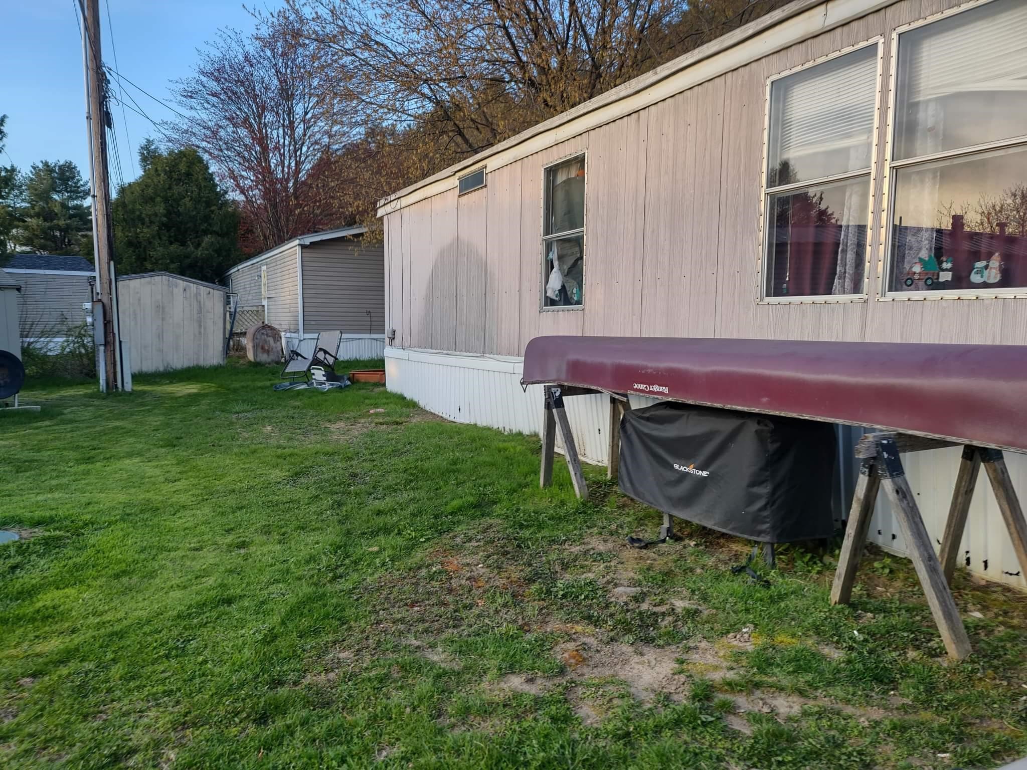 118 Hemlock Road St. George, VT 05495 - Photo 26 of 35