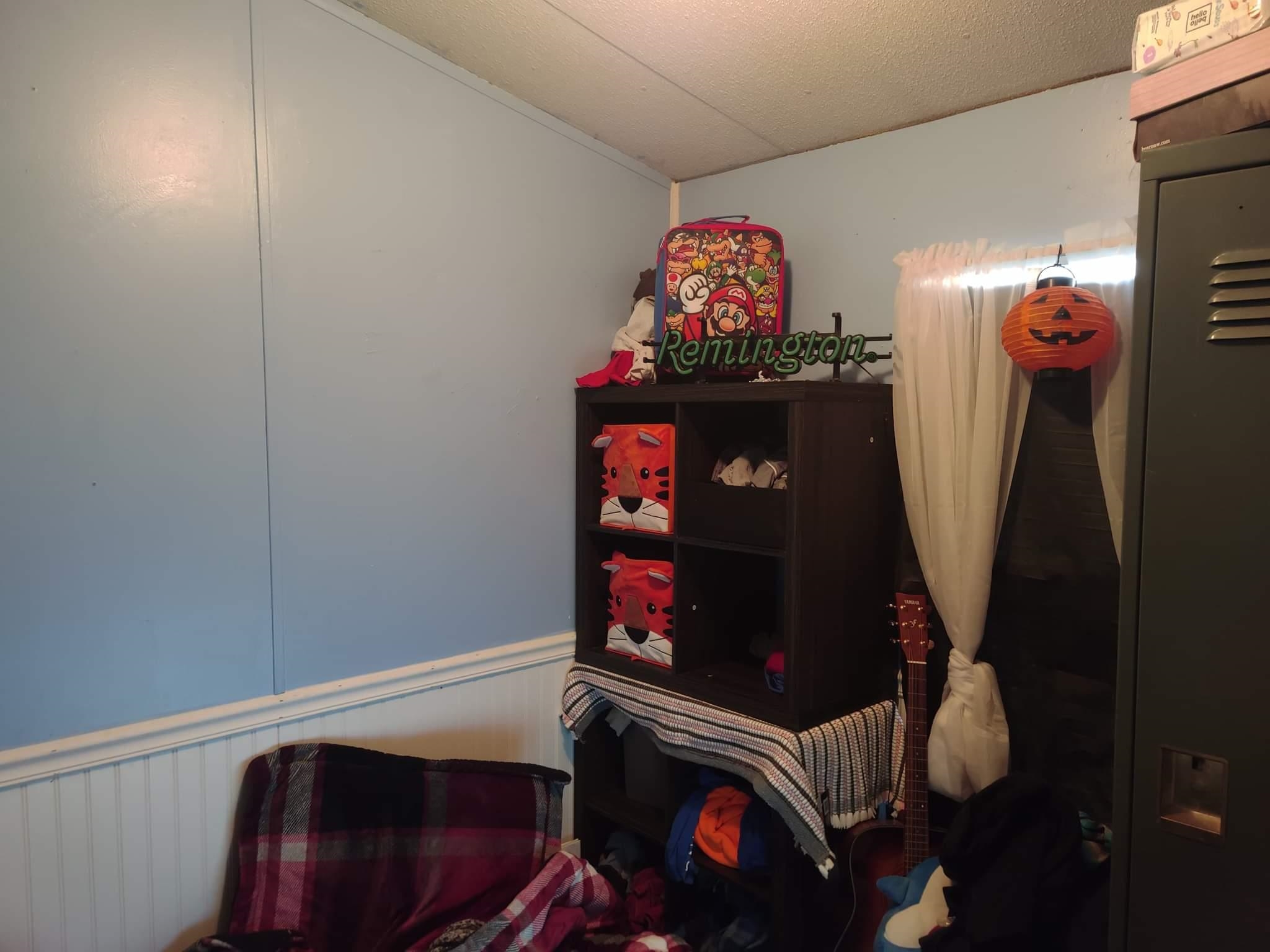 118 Hemlock Road St. George, VT 05495 - Photo 27 of 35