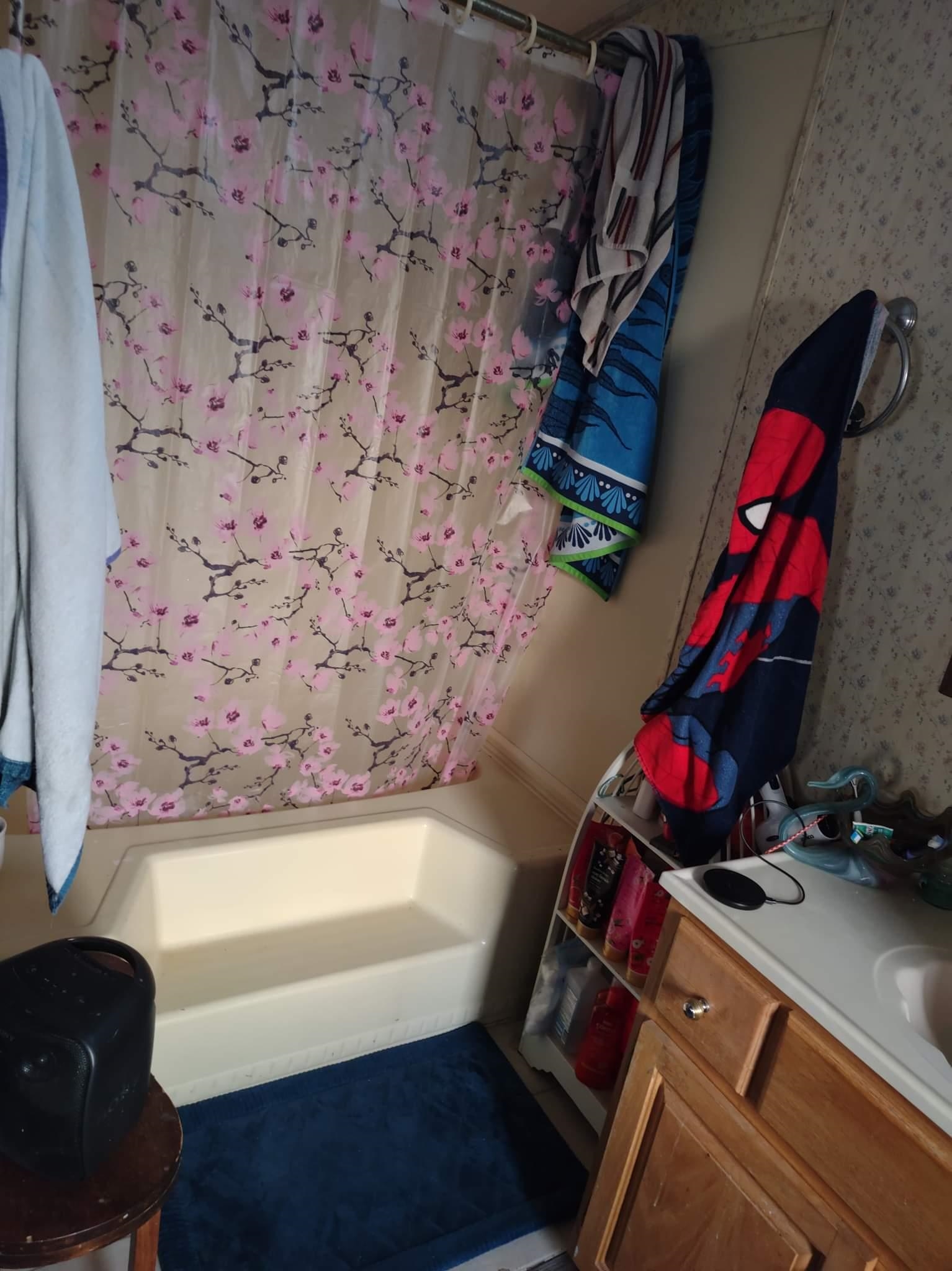 118 Hemlock Road St. George, VT 05495 - Photo 28 of 35