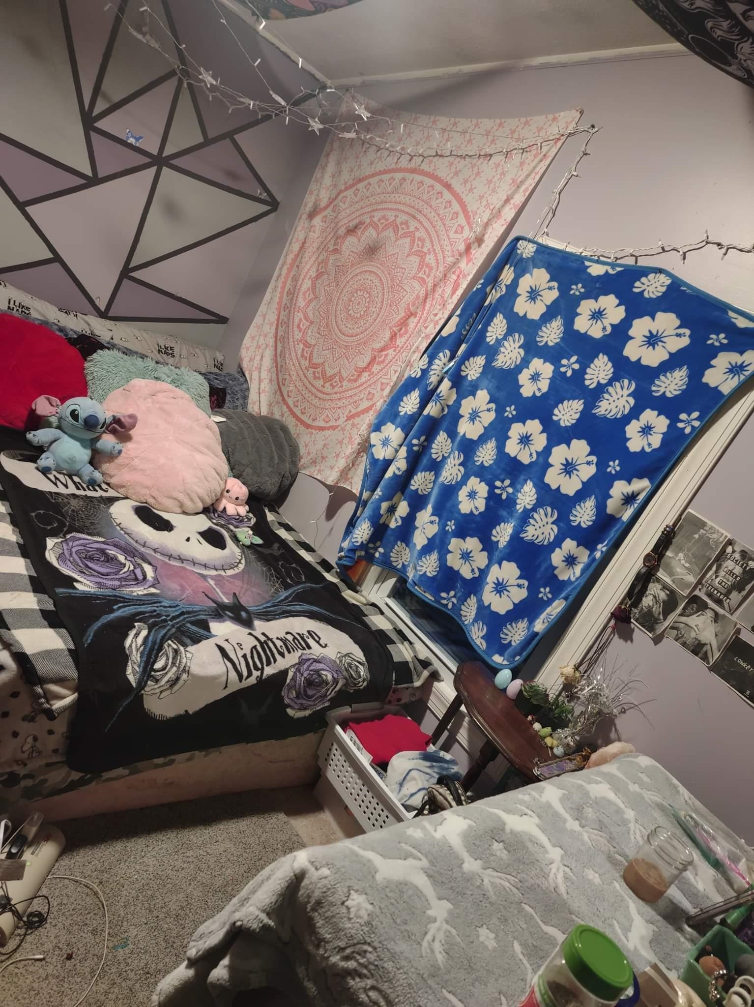 118 Hemlock Road St. George, VT 05495 - Photo 29 of 35