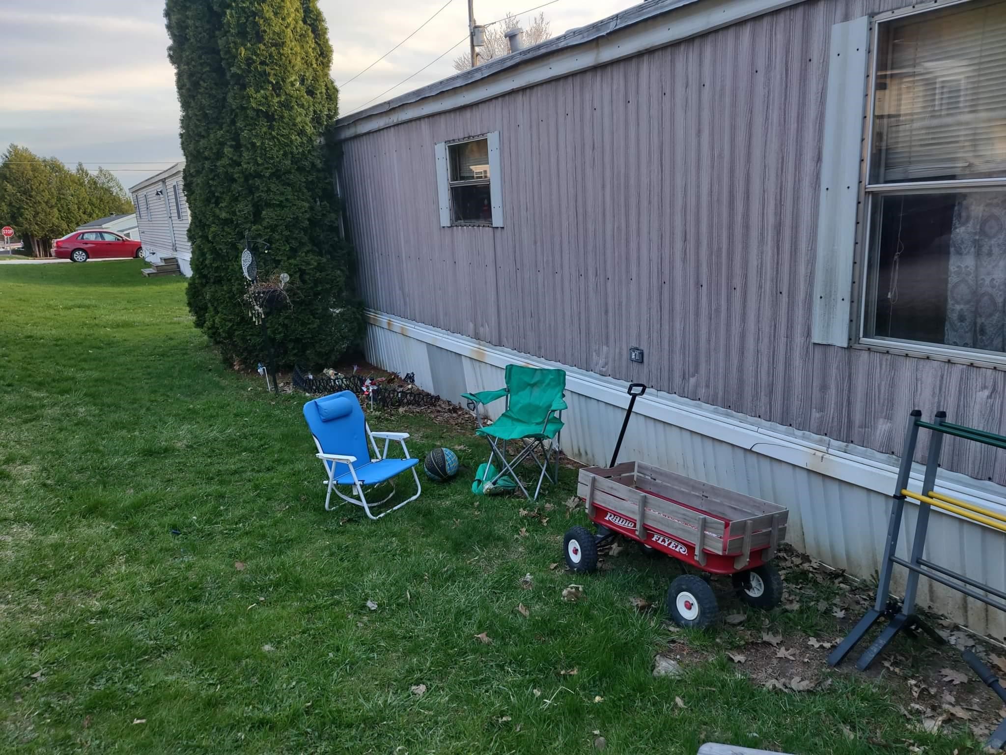 118 Hemlock Road St. George, VT 05495 - Photo 30 of 35