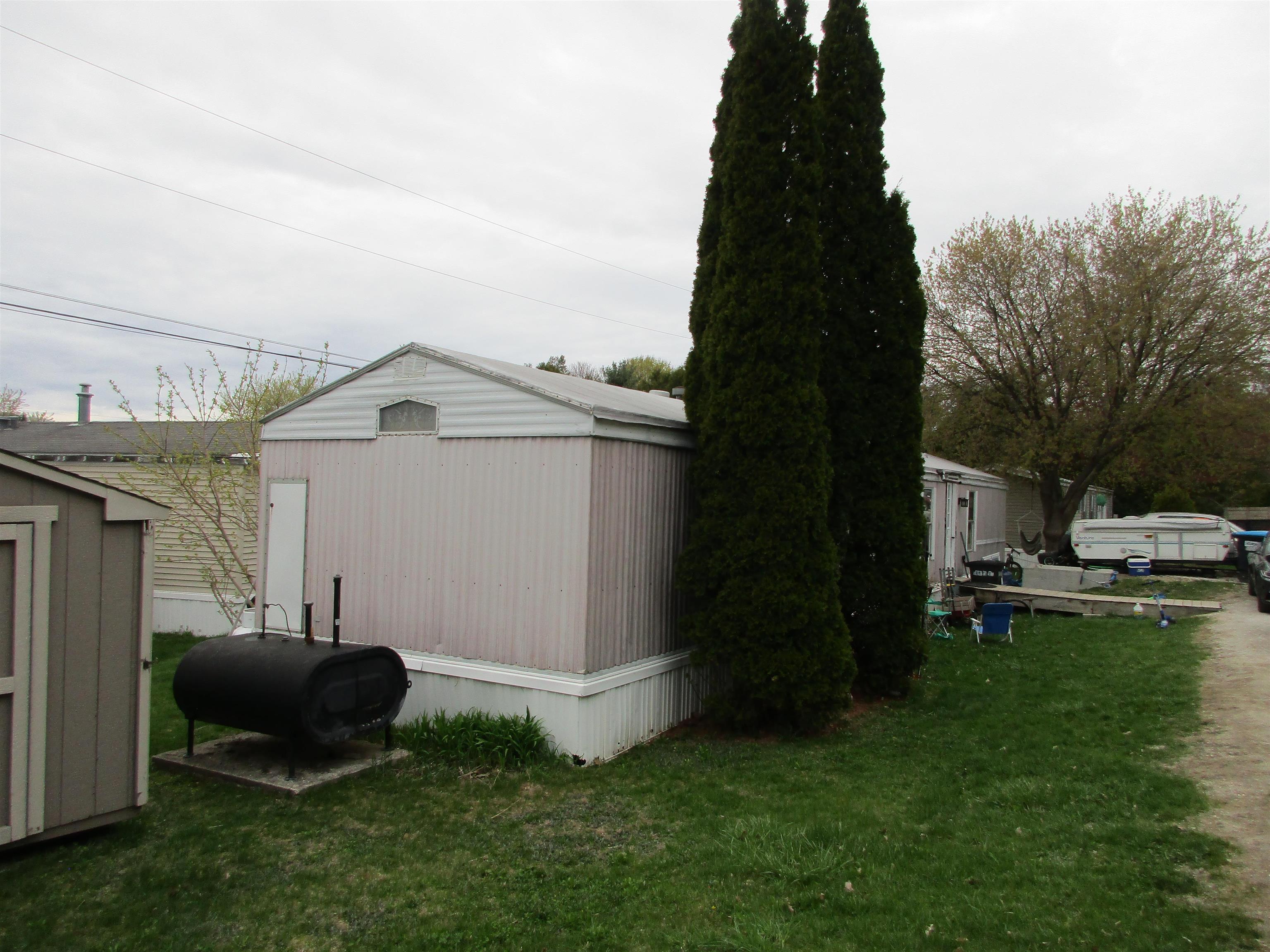 118 Hemlock Road St. George, VT 05495 - Photo 3 of 35