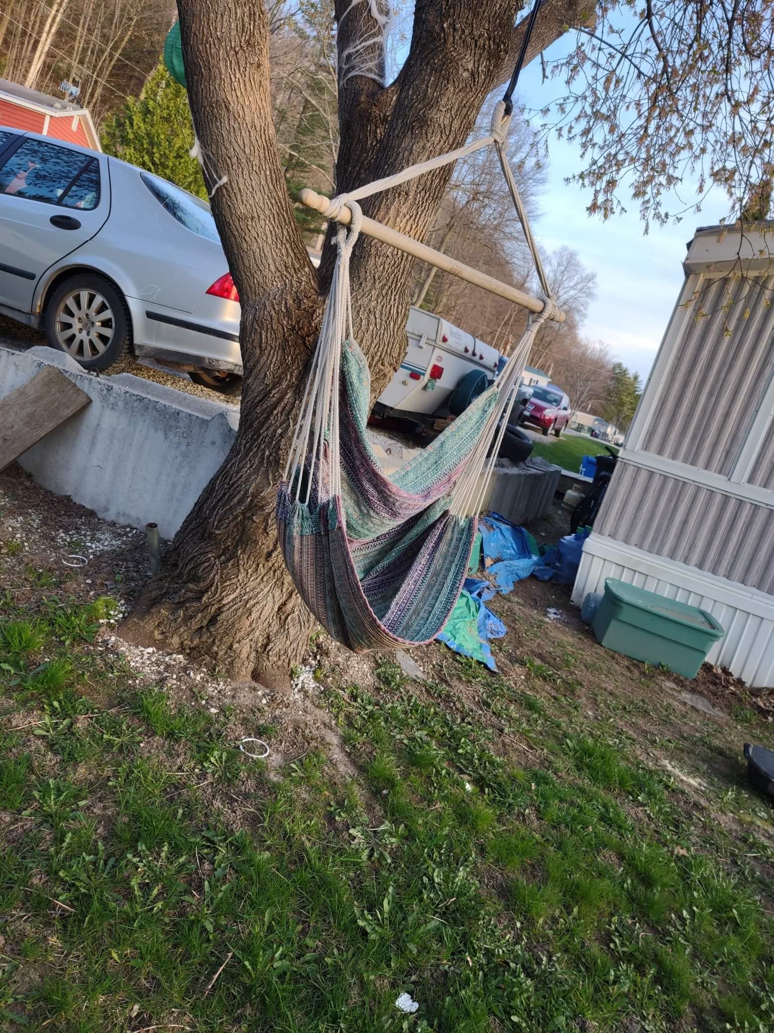 118 Hemlock Road St. George, VT 05495 - Photo 31 of 35