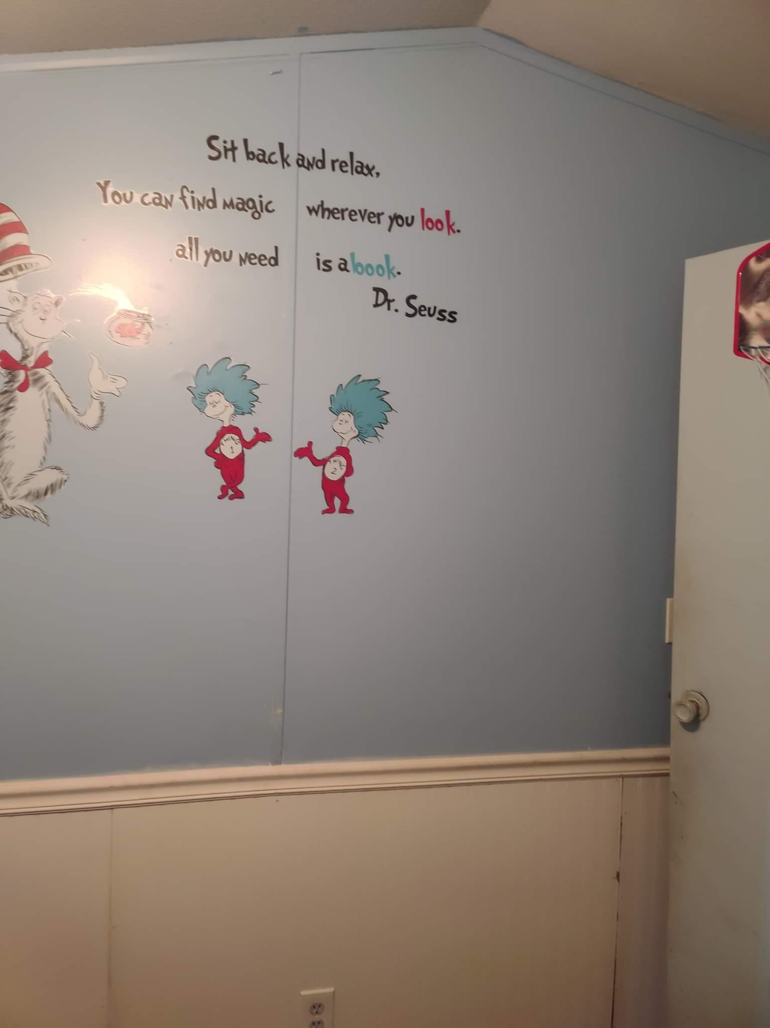 118 Hemlock Road St. George, VT 05495 - Photo 32 of 35