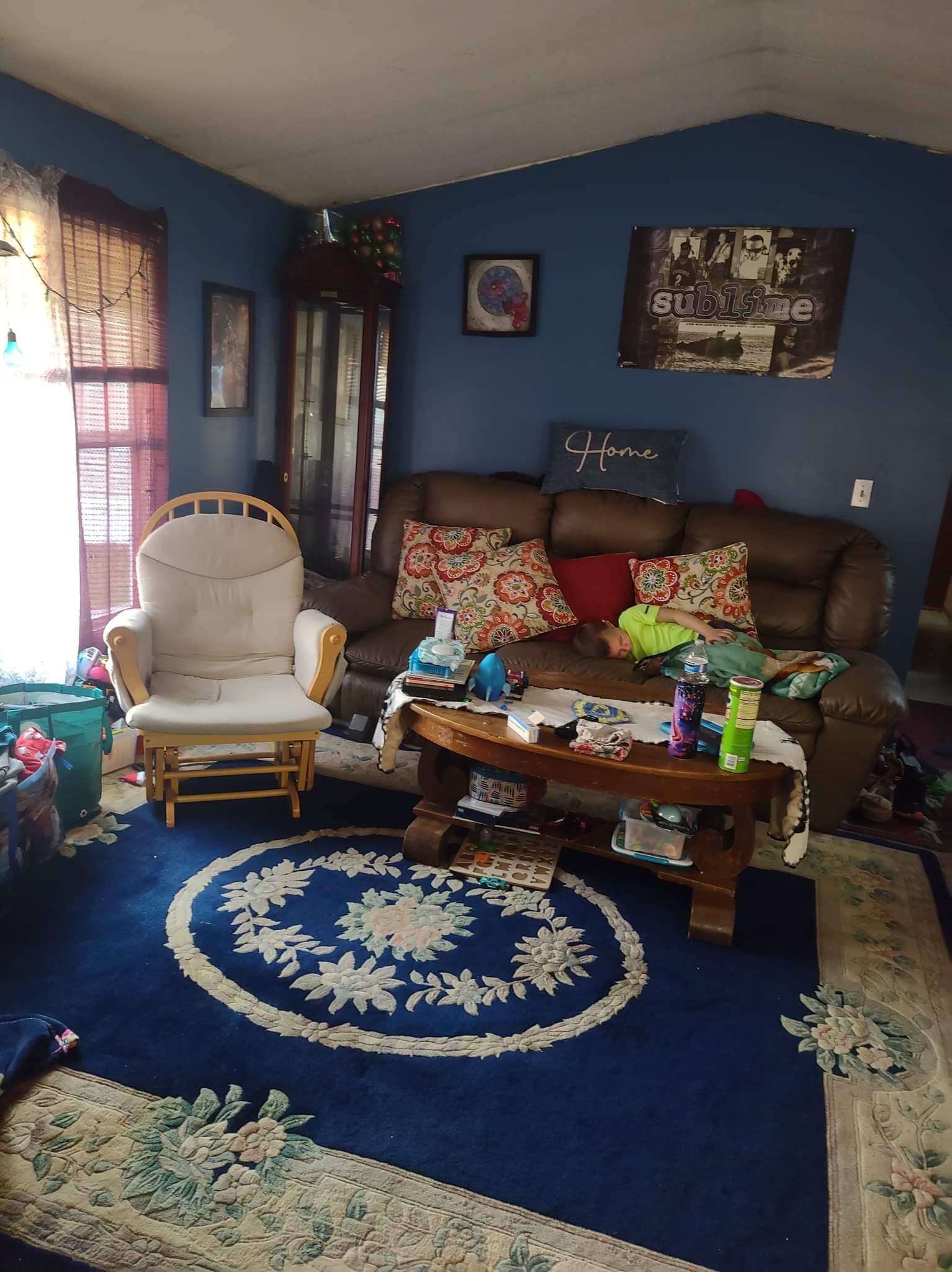 118 Hemlock Road St. George, VT 05495 - Photo 33 of 35