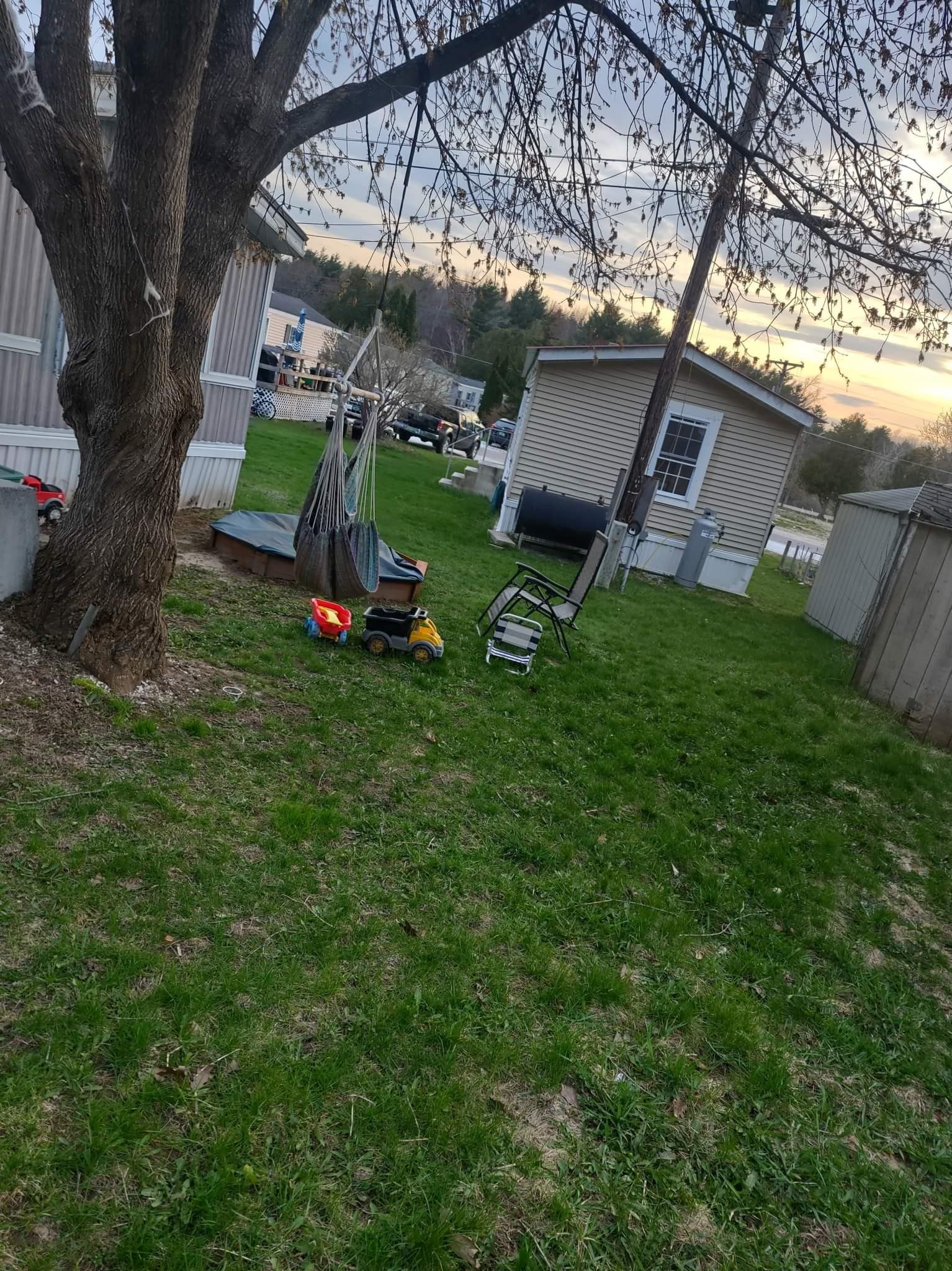 118 Hemlock Road St. George, VT 05495 - Photo 35 of 35