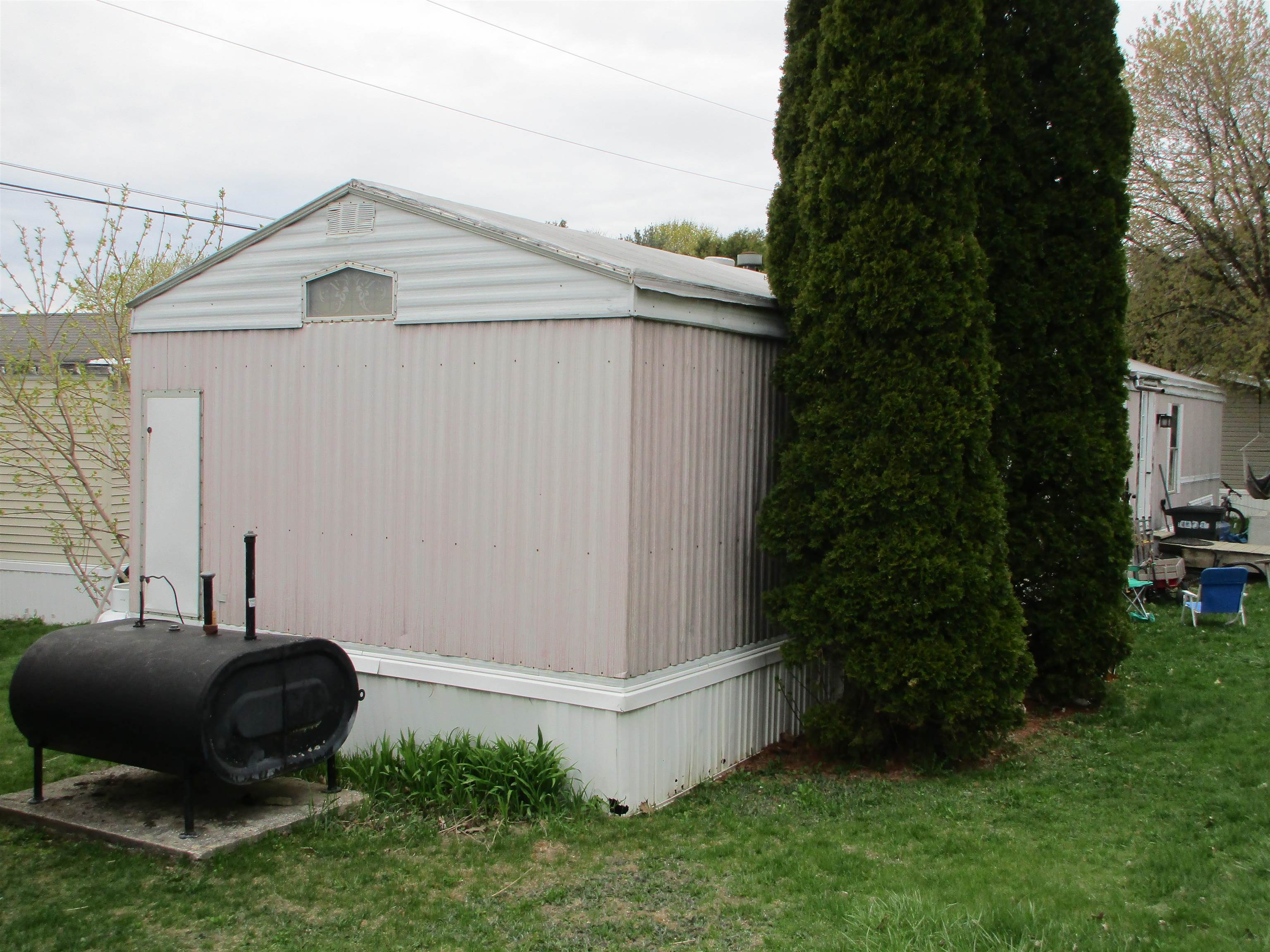 118 Hemlock Road St. George, VT 05495 - Photo 4 of 35