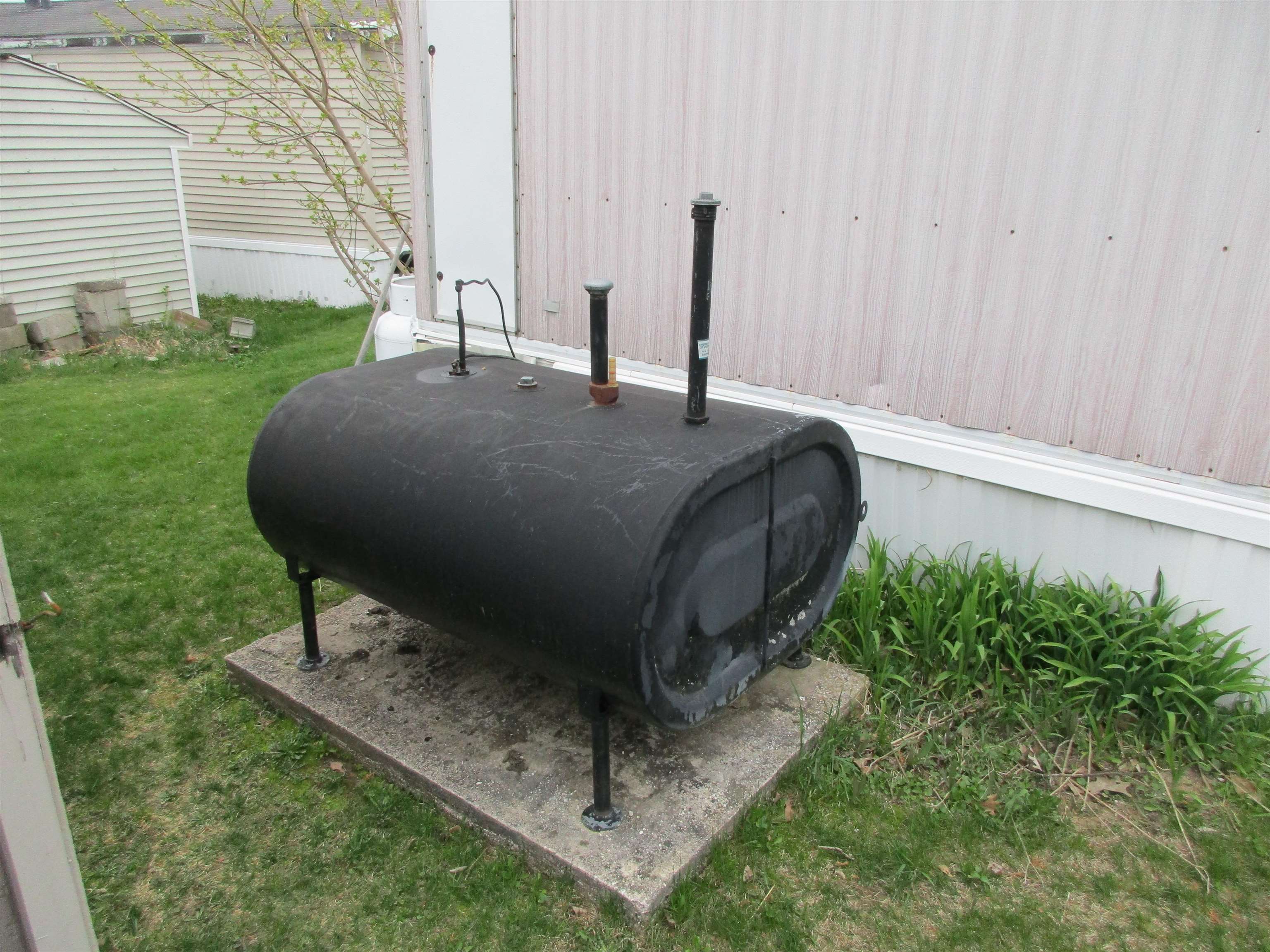 118 Hemlock Road St. George, VT 05495 - Photo 5 of 35