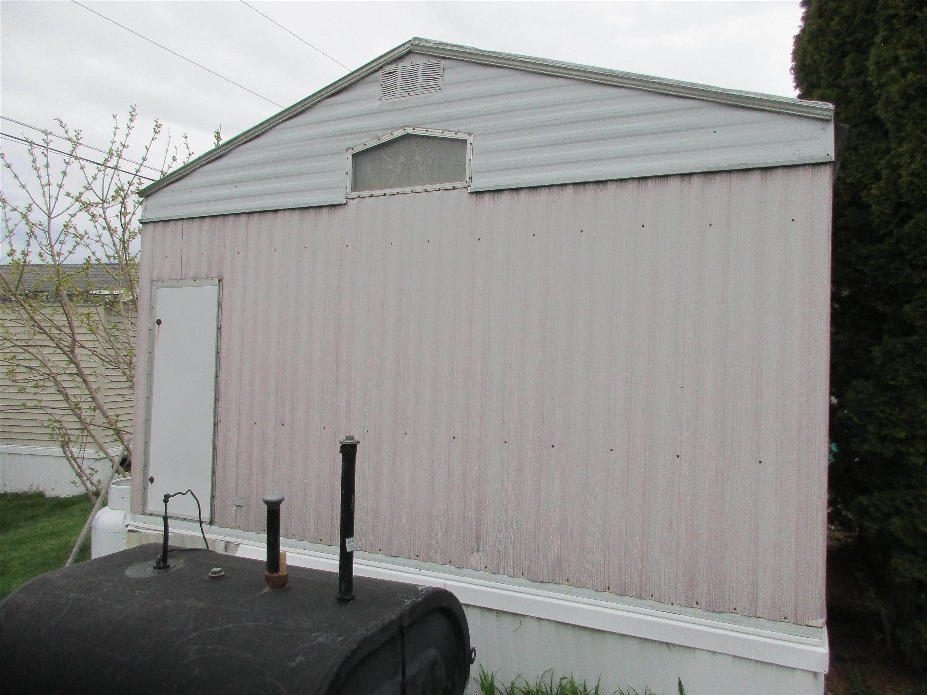 118 Hemlock Road St. George, VT 05495 - Photo 6 of 35